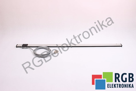 930MM WESTEC 5M RIGLĂ DE MĂSURARE
