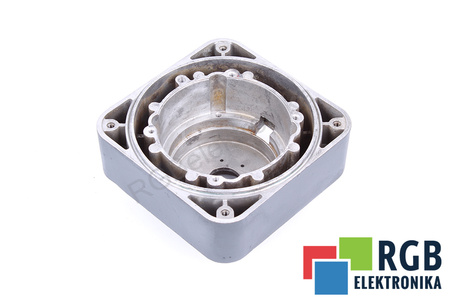 1FT5074-0AF01 SIEMENS LANCE SPATE