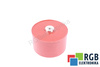 CONDENSATOR PKV9177FA LCC 3UF, 800V CONDENSATOR