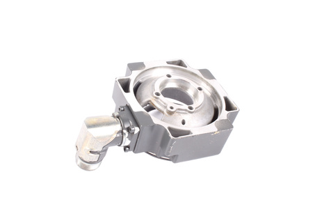 1FK7042-5AK71-1GG5-Z SIEMENS LANCE SPATE