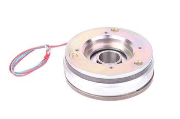 86611-11A11 BINDER FRÂNĂ