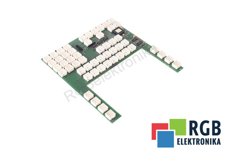 11626.020 SUETRON TASTATURĂ