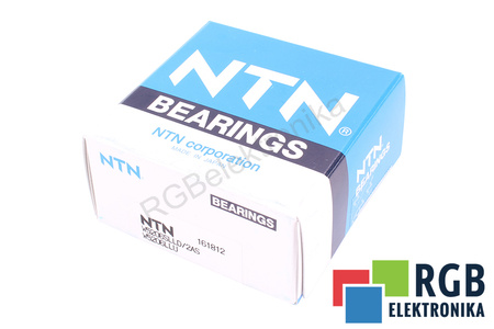 W5206SLLD/2AS NTN 30X62X26.8 RULMENT