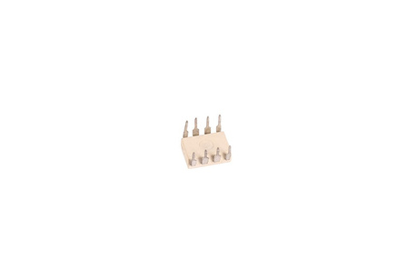 PC921 SHARP OPTOCUPLAJ