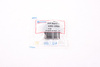 6001-2RSH/C3 SKF 12X28X8 RULMENT