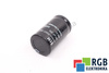 CONDENSATOR B43502-F0337-M7 S+M 330UF, 400VDC CONDENSATOR