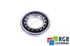 NU213-E-XL-TVP2 FAG 4900RPM, 7100RPM, 65X120X23 128KN, 120KN RULMENT CU ROLE