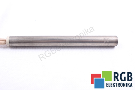 T+H037PMV PENTRU DIGIFAS 7204 KOLLMORGEN