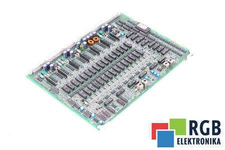 CU6003-S14 HITACHI VID2 CU6003-A/16PB4L14