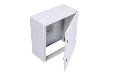 CS-55/250 EATON IDT IP66 CUTIE