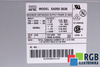 SA202-3530 ASTEC SURSA DE ALIMENTARE PC