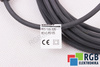 BES516-326-BO-C-PU-05 BALLUFF