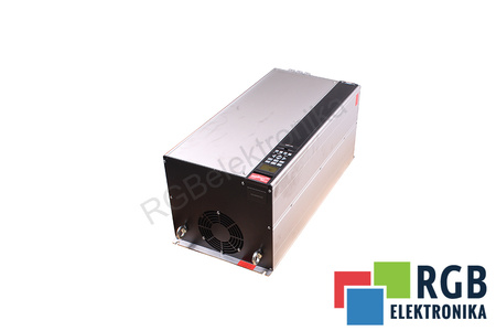 VLT5102PT5C20EBR0DLF00A00C0 DANFOSS VLT5100