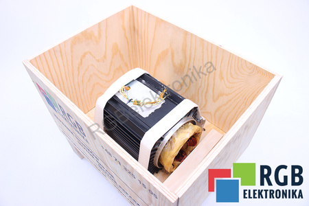 DV7-6-4D00 AMK STATOR