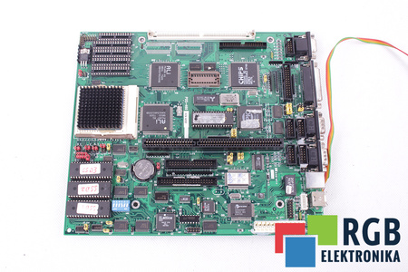 P0S-460 UNIPO REVA202 PENTRU 2RML78F32X01 PLACA