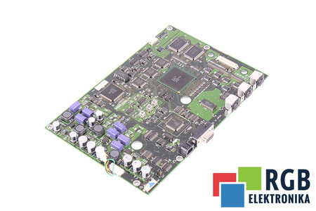 36H3950 IBM DEFECT – PENTRU PIESE