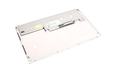 AA090MF01 OPTREX MATRICE LCD