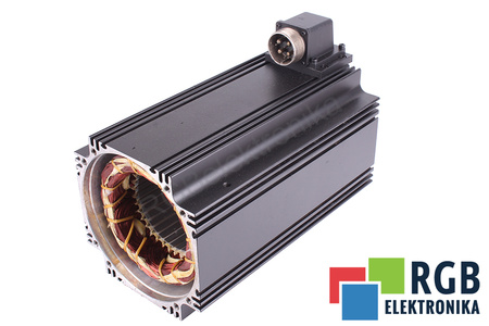 MAC112C-0-ED-3-C/130-A-0/S005 INDRAMAT STATOR