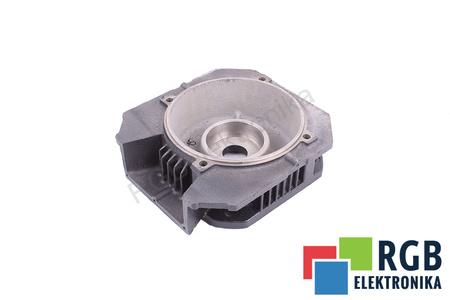 SJ-11AW4ZM MITSUBISHI ELECTRIC TURNARE FRONTALĂ