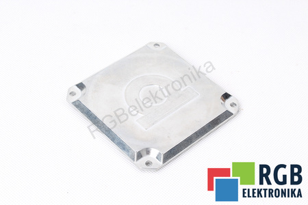 DS45-100 BAUMÜLLER CAPACUL MOTORULUI