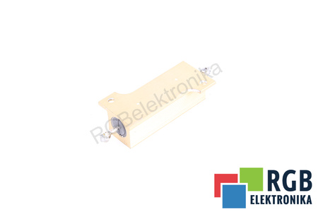 REZISTENȚĂ RB50 ATE ELECTRONICS 8OHM REZISTENȚĂ