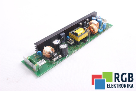 MSE374C TDK PENTRU PS3711A-T41-24V PRO-FACE