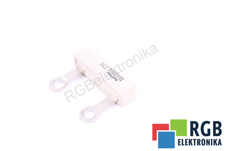 REZISTENȚĂ RQC15W30K FULLOHM 8660003106 30OHM