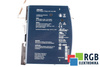 CS3.241 PULS CS3