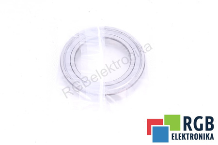 6016-2Z SKF 80X125X22 RULMENT