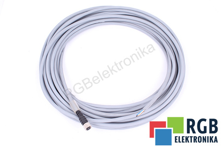 ART.NR. 3833547 MURR ELEKTRONIK 10M CABLU
