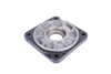 HD101-12 MITSUBISHI ELECTRIC TURNARE FRONTALĂ
