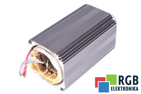 FMR063-10-60-RBK-01 FERROCONTROL STATOR