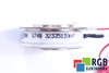 T7H8167504DN POWEREX 70A, 1600V