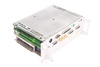 6ES5580-0UA12 SIEMENS SIMATIC S5 CP 580
