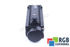 2AD100D-B05OA1-AS03-A2N1 INDRAMAT R911238156