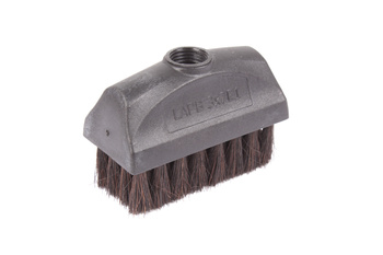 LAPB3X7E1 SKF PERIE PENTRU LUBRIFIANȚI CU UN SINGUR PUNCT