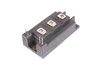 A50L-0001-0420 FUJI ELECTRIC TRANZISTOR