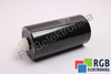 CONDENSATOR ALS31A332NP450 BHC COMPONENTS LTD BHC 3300UF, 450VDC CONDENSATOR