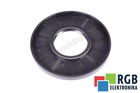 35X80X8 ERIKS AMBALAJ