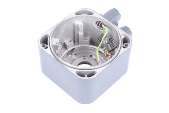 FT5066-0AG71-1-Z SIEMENS LANCE SPATE