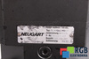PL115S/M0 NEUGART CUTIE DE VITEZE