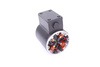 MT30E4-20_1 NOVOTRON LANCE SPATE