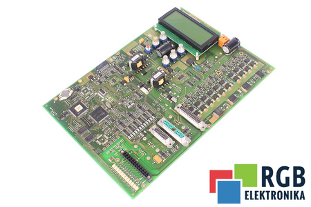 MACY210 MECOS TRAXLER BG10053-18N DEFECT – PENTRU PIESE