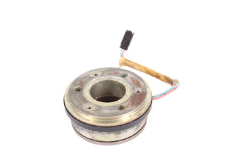 8661106H15 BINDER BOBINA DE FRÂNĂ