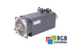 1FT5074-1AF71-1EB0 SIEMENS