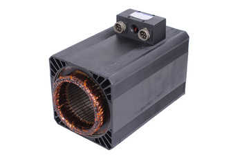 IM132M4Y4910CBR NUM STATOR