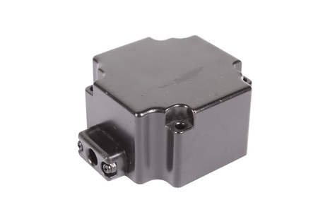 SGMAH-04AAF41D YASKAWA CAPACUL CODIFICATORULUI