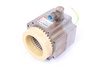 1FK6060-6AF71-1EG0 SIEMENS STATOR