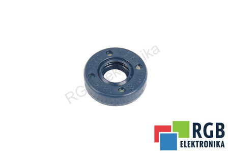 8X18X5 NAK TC NBR-BLUE AMBALAJ