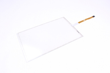 6AV2124-0QC02-0AX0 TP1500 5PIN 362X228MM ATINGEȚI ÎNLOCUITOR